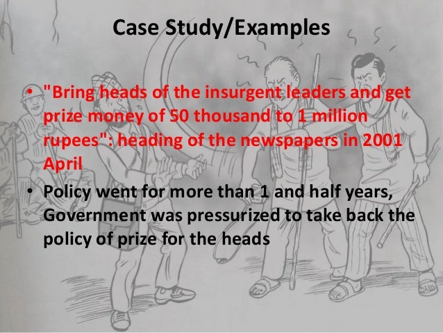 human rights case studies human rights case studies