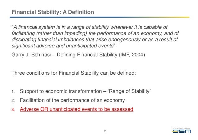 financial stability dating Adolescent girls are not typically dependent on romantic partners for financial stability, analyst at the national institute of justice dating conflicts. financial stability dating Adolescent girls are not typically dependent on romantic partners for financial stability, analyst at the national institute of justice dating conflicts.