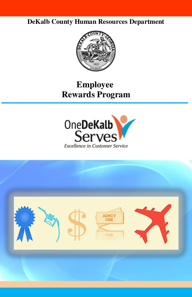 reward system for employees essay Dublin business school in association with liverpool john moore's university title: the impact of reward systems on employee performance. reward system for employees essay Dublin business school in association with liverpool john moore's university title: the impact of reward systems on employee performance.
