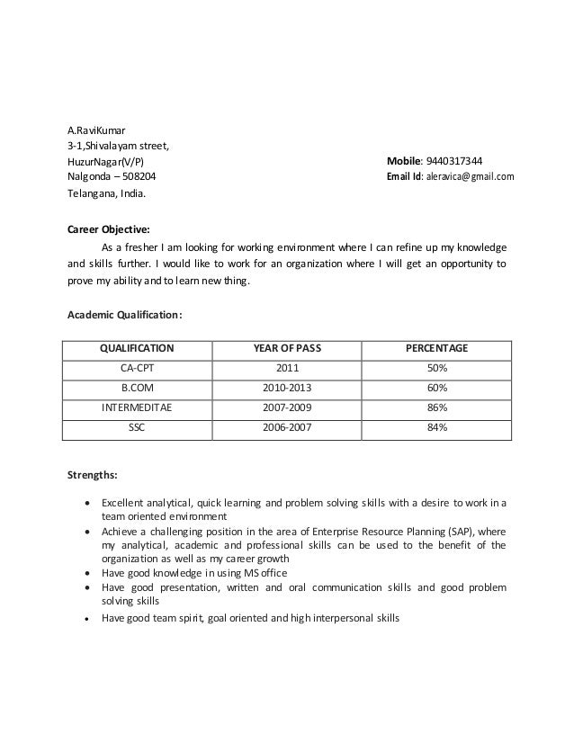 sap abap sle resumes sle resume for sap mm consultant 28 images sap release sap abap sle resumes sle resume for sap mm consultant 28 images sap release