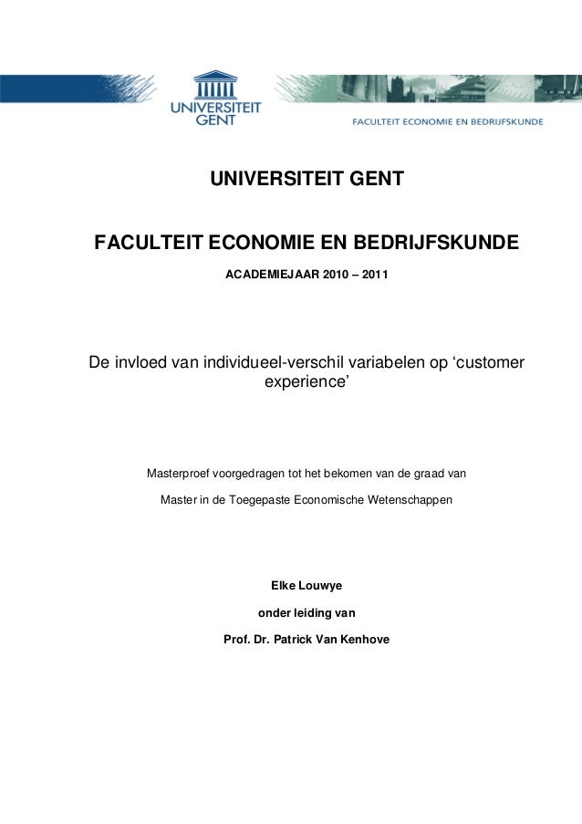 voorbeeld thesis sociale wetenschappen Home: classic 게시판 general thesis sociale wetenschappen ku leuven 236577 이 게시글은 0개 답변과 1명 참여가 있으며 마지막으로 docucardtirewmo 9 월, 1 주 전에 의해 업데이트 됐습니다 1 글 보임 - 1에서 1 까지 (총 1 중에서) 글쓴이 글 2017년 11월 12일 5:17 오후 #75793 docucardtirewmoparticipant click here thesis sociale . voorbeeld thesis sociale wetenschappen Home: classic 게시판 general thesis sociale wetenschappen ku leuven 236577 이 게시글은 0개 답변과 1명 참여가 있으며 마지막으로 docucardtirewmo 9 월, 1 주 전에 의해 업데이트 됐습니다 1 글 보임 - 1에서 1 까지 (총 1 중에서) 글쓴이 글 2017년 11월 12일 5:17 오후 #75793 docucardtirewmoparticipant click here thesis sociale .