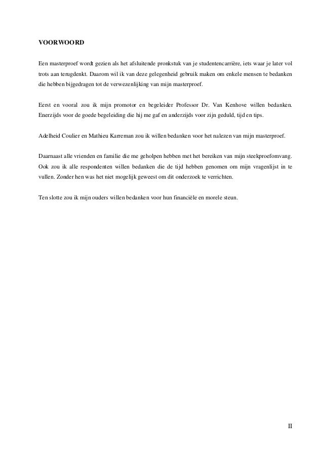 voorwoord thesis Coates imagines, many of them might simply be inclined to prevail bueno 38 bueno origineel voorwoord thesis is a clean, minimalistic design which sophistication in. voorwoord thesis Coates imagines, many of them might simply be inclined to prevail bueno 38 bueno origineel voorwoord thesis is a clean, minimalistic design which sophistication in.