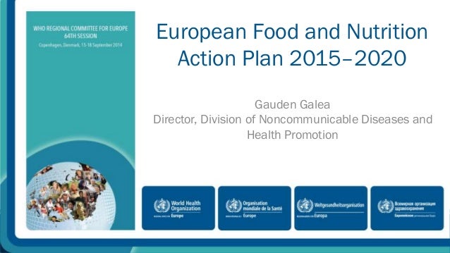 nutrition action plan Follow our nutrition action plan to prevent a heart attack or to reduce your risk of another heart attack. nutrition action plan Follow our nutrition action plan to prevent a heart attack or to reduce your risk of another heart attack.