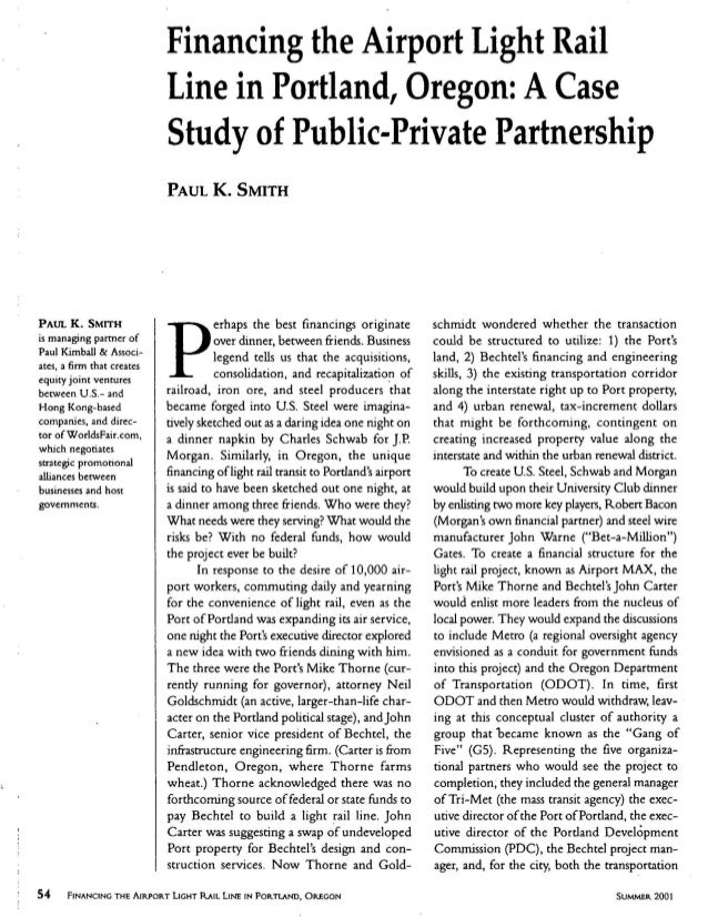 private equity case study india private equity case study india
