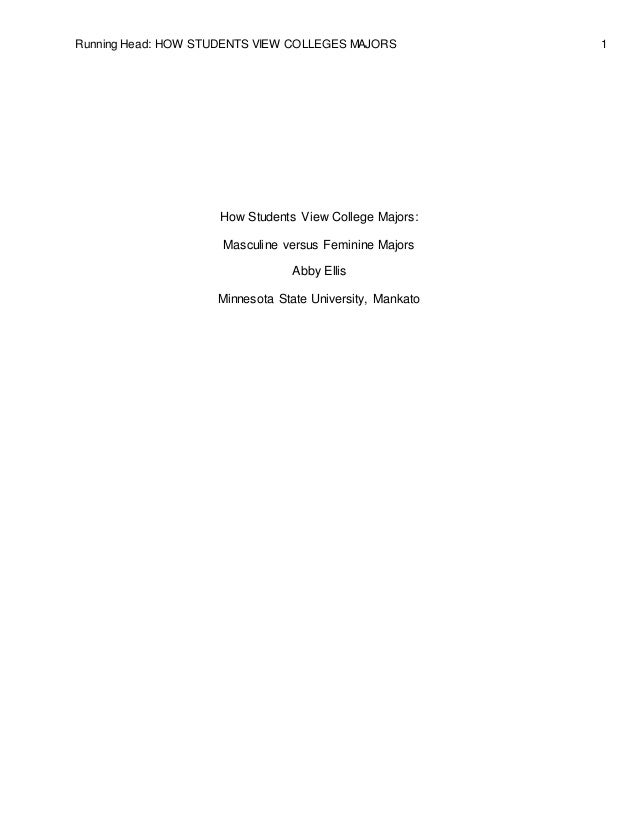 leadership philosophy essay