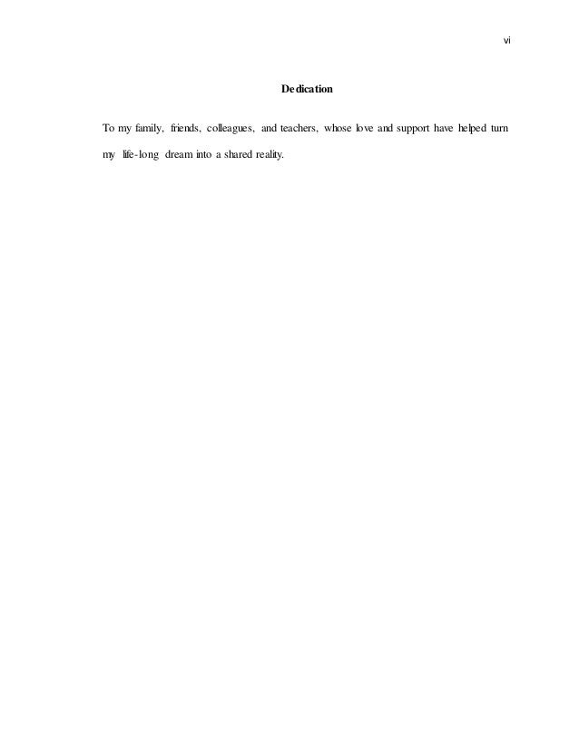 my background essay admission