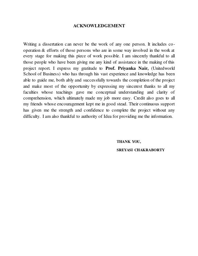 paulomi chakraborty dissertation paulomi chakraborty dissertation