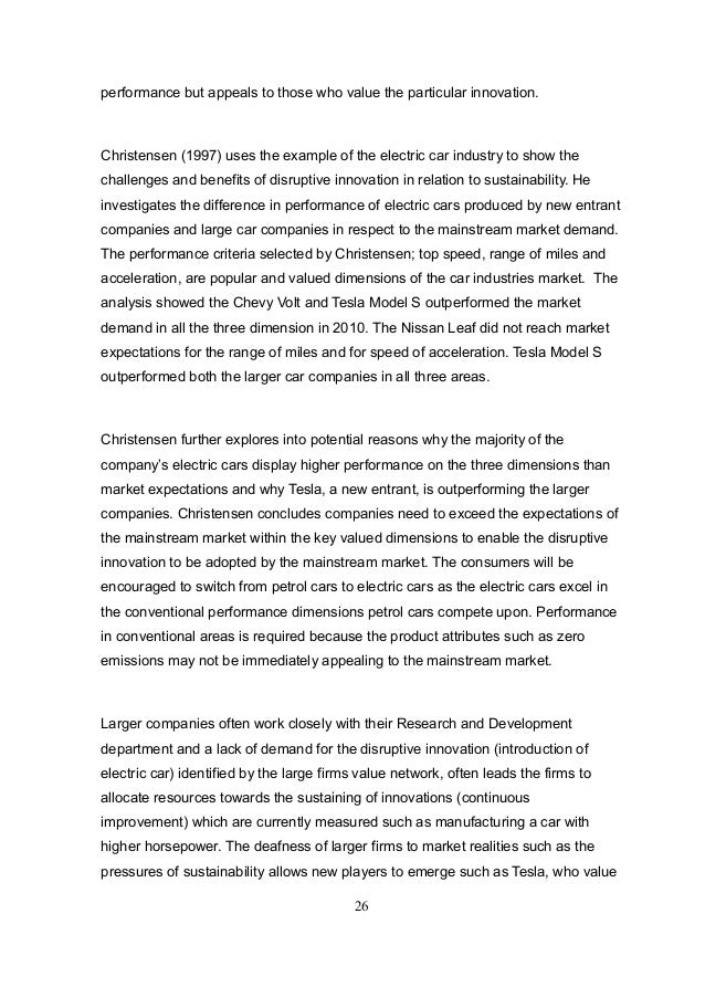 Quantitative research about coffee image