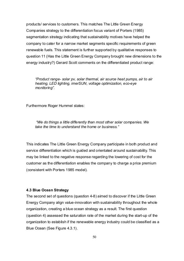 night by elie wiesel thesis statement Thesis statement for night by elie wiesel free essaysthesis statement for night by elie wiesel a boy named elie wiesel wiesel depicts the story of his time during. night by elie wiesel thesis statement Thesis statement for night by elie wiesel free essaysthesis statement for night by elie wiesel a boy named elie wiesel wiesel depicts the story of his time during.