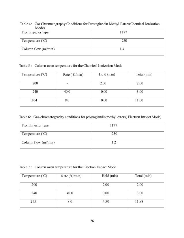university of michigan phd dissertations university of michigan phd dissertations