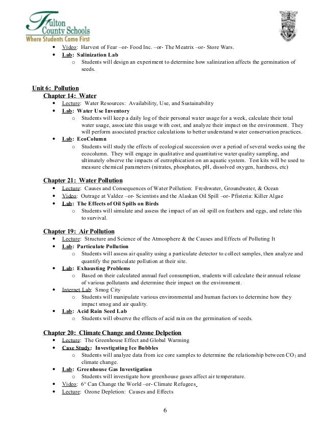 Worksheets The Lorax Worksheet Answers the lorax worksheet answers pixelpaperskin sharebrowse