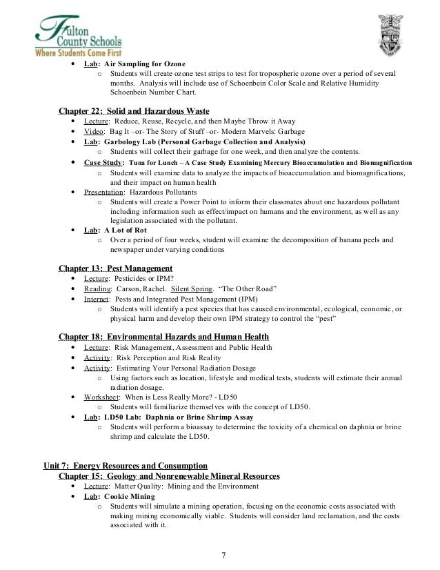 Worksheets The Lorax Worksheet Answers the lorax worksheet answers pixelpaperskin sharebrowse