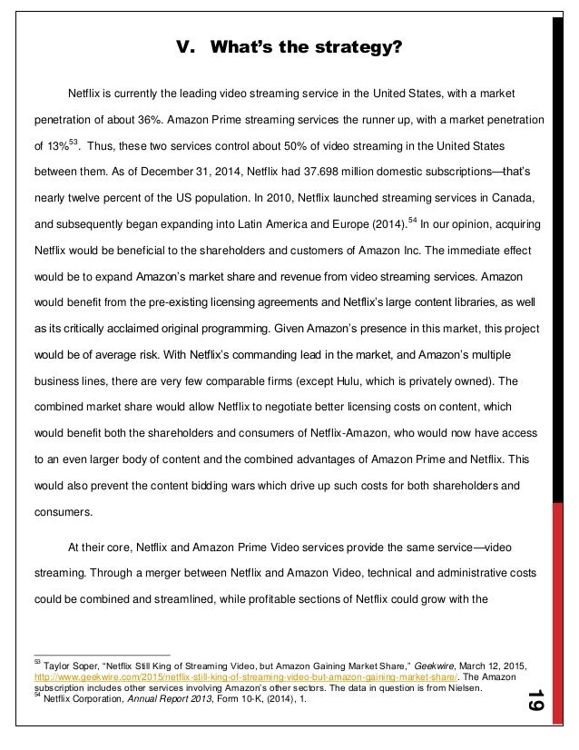 Essay services united states based europe