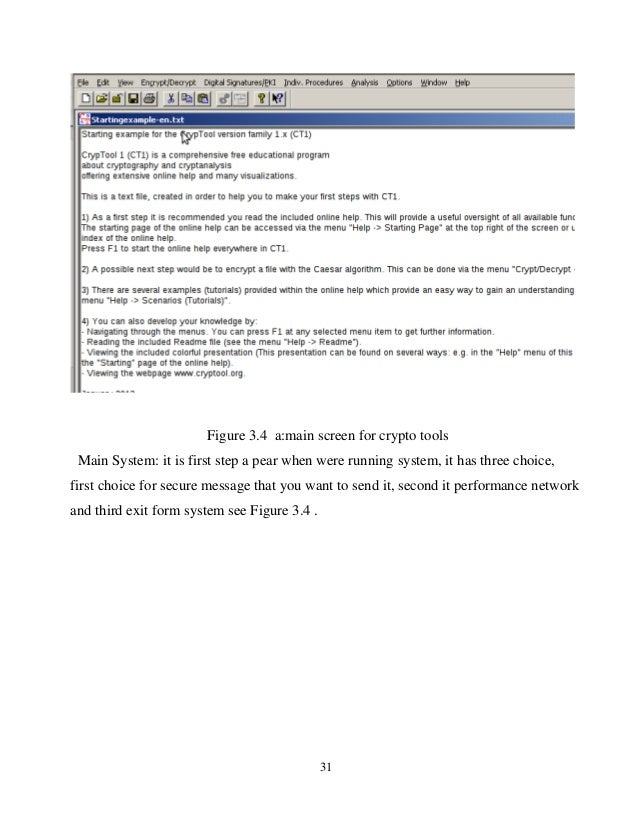 argumentative essay format youth unemployment