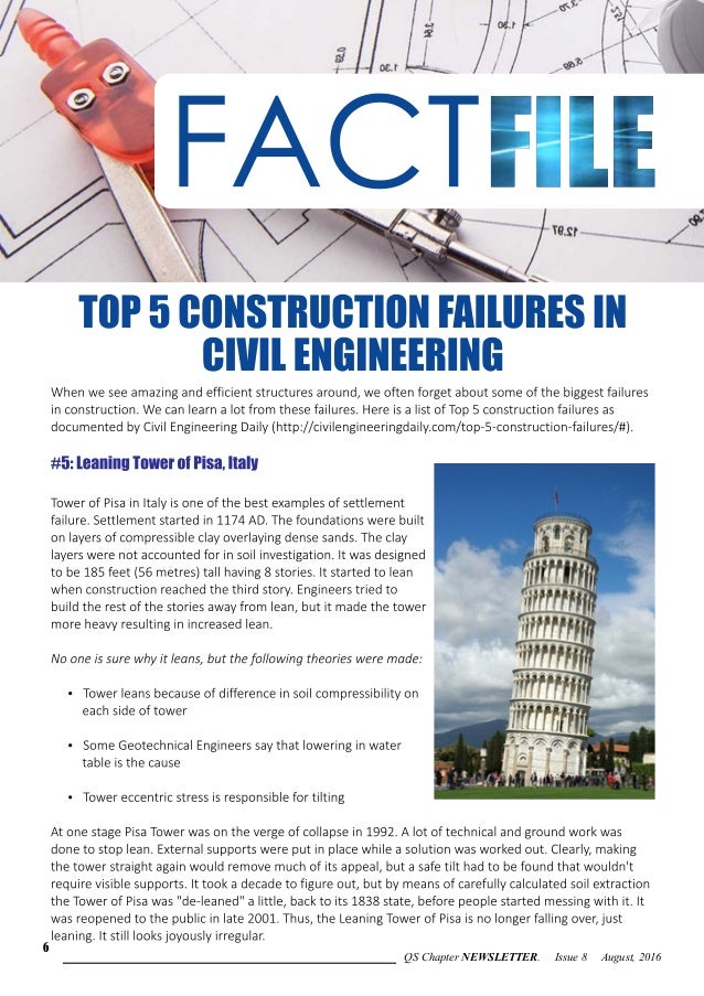 the inevitable failure of reconstruction Moreover, many in the north believed that a president sympathetic to southern racists and secessionists could not properly reconstruct the south as a result, radical republicans overwhelmingly beat their democratic opponents in the elections of 1866, ending presidential reconstruction and ushering in the era of radical reconstruction. the inevitable failure of reconstruction Moreover, many in the north believed that a president sympathetic to southern racists and secessionists could not properly reconstruct the south as a result, radical republicans overwhelmingly beat their democratic opponents in the elections of 1866, ending presidential reconstruction and ushering in the era of radical reconstruction.