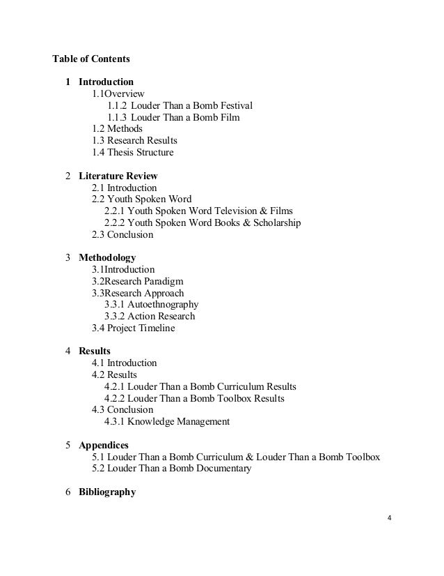 autoethnography example essays autoethnography example essays