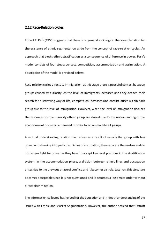order doctoral dissertations order doctoral dissertations