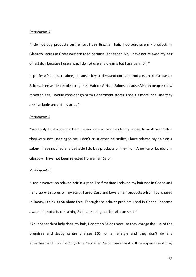 can you write a dissertation in 3 weeks can you write a dissertation in 3 weeks