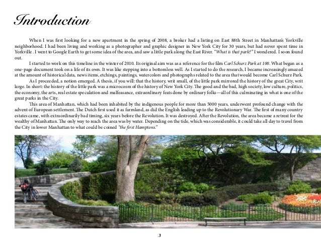 Dum v park river apartments