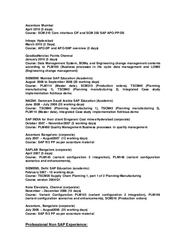 sample resume sle of resume hr assistant job free resume sap eps zp sample human resources