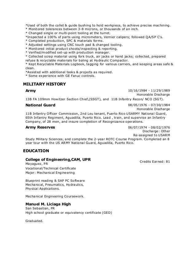 machine operator resume sles machine operator resume machine operator resume sles machine operator resume