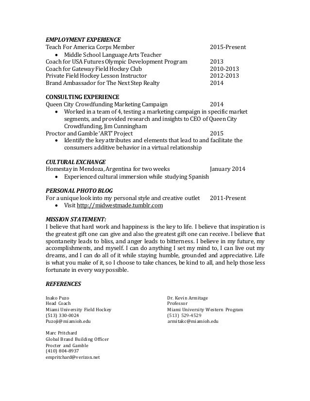 ielts poverty essay writing competition dc ielts teacher rsvpaint how to write resumes