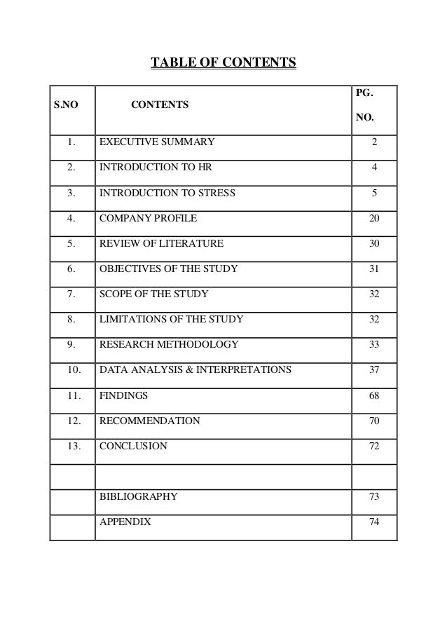 Proposal Essay Topics List Essay Time Management Literature Review There Are Many Different Essay On Healthy Foods also Model Essay English Stress Management Literature Review Essays Literature Review On Sample Essay Topics For High School