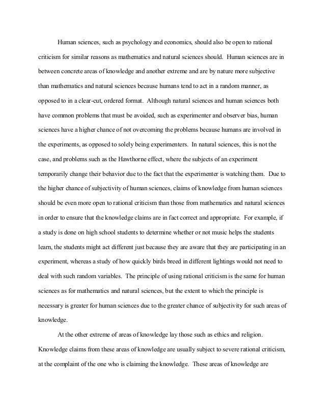Cheap write my essay 3 landmark supreme court cases- research essay