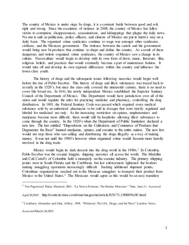 essay mexican drug war How to write an essay about corporate social responsibility friendship essay 50 words that sound persuasive essay bridge to terabithia author. essay mexican drug war How to write an essay about corporate social responsibility friendship essay 50 words that sound persuasive essay bridge to terabithia author.