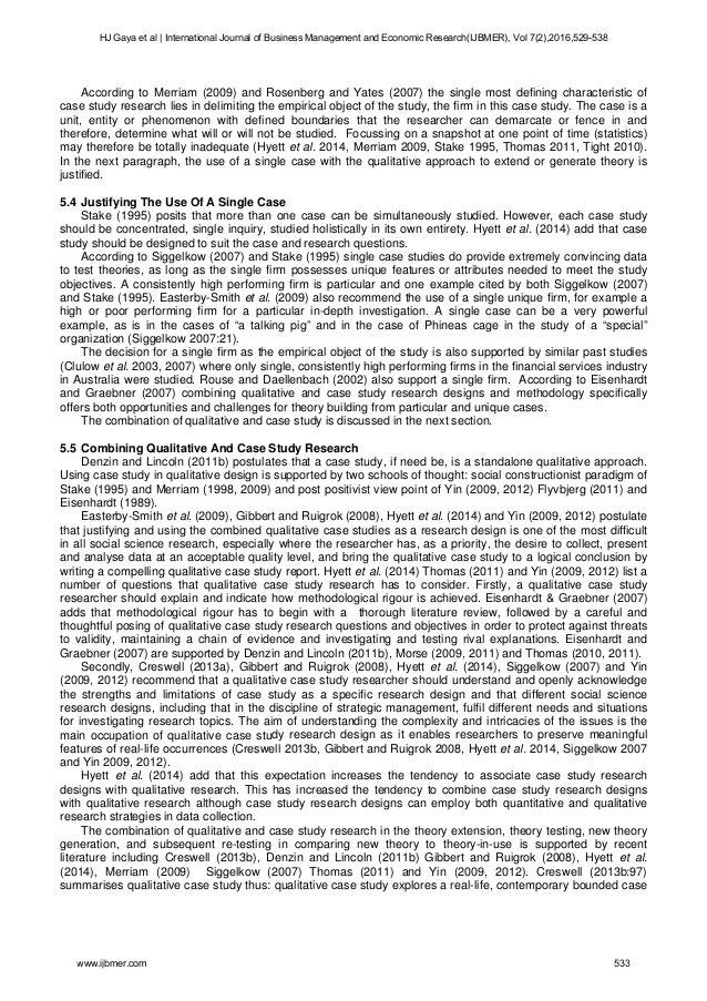 building theories from case study research 1989 Eisenhardt, km building theories from case study research, academy of management review (14:4), 1989, pp 532-550 eisenhardt, km. building theories from case study research 1989 Eisenhardt, km building theories from case study research, academy of management review (14:4), 1989, pp 532-550 eisenhardt, km.