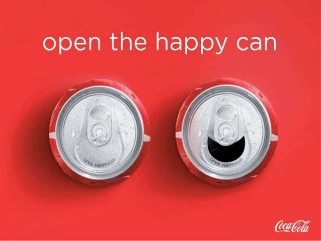 coca cola marketing campaign Coca-cola's logo is recognizeable by 96% of the world see how coca-cola's marketing strategy with instagram influencers raises global brand awareness. coca cola marketing campaign Coca-cola's logo is recognizeable by 96% of the world see how coca-cola's marketing strategy with instagram influencers raises global brand awareness.