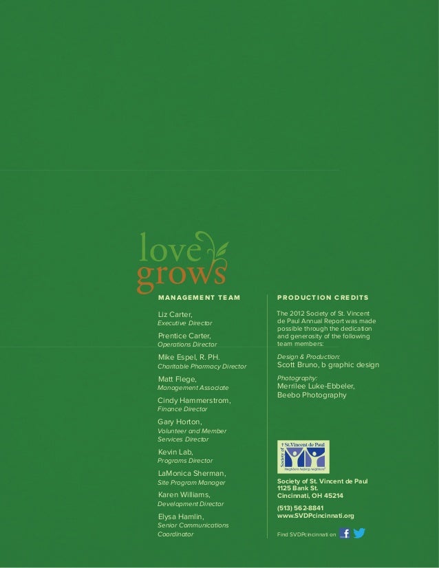 Peu Couteux 10 mg Glucotrol En Ligne