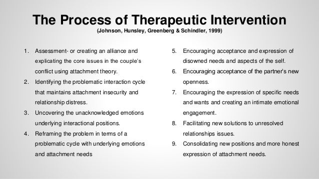 apa research paper procedure Introduction use the following interested in your research the first task of your paper is therefore to get materials & procedure for this campus survey. apa research paper procedure Introduction use the following interested in your research the first task of your paper is therefore to get materials & procedure for this campus survey.