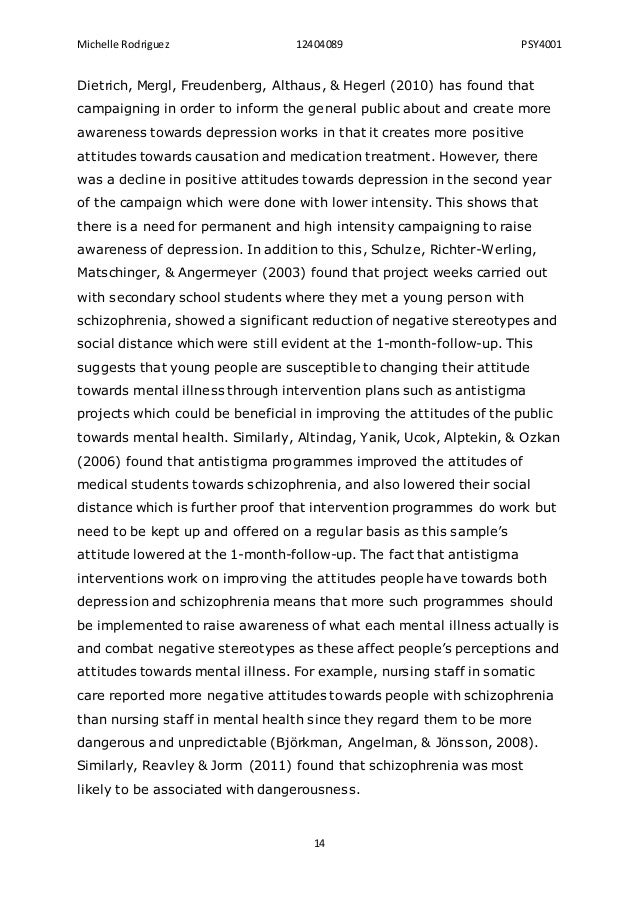 Dissertation and mental health - essayhelp244.web.fc2.com