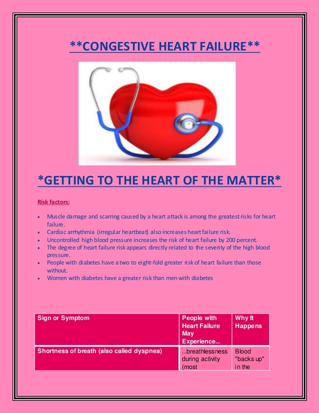 Case Management Handout