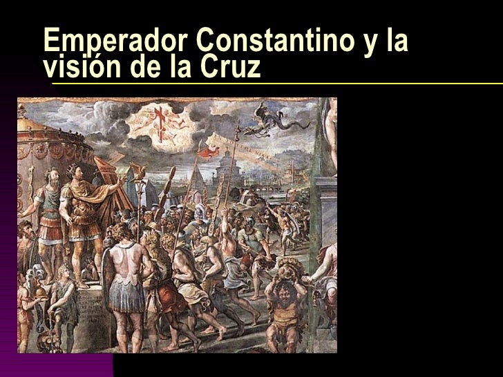 Resultado de imagen para CONSTANTINO CRUZ IMAGEN