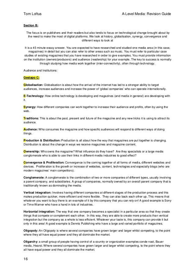essay on metrosexual essay on metrosexual