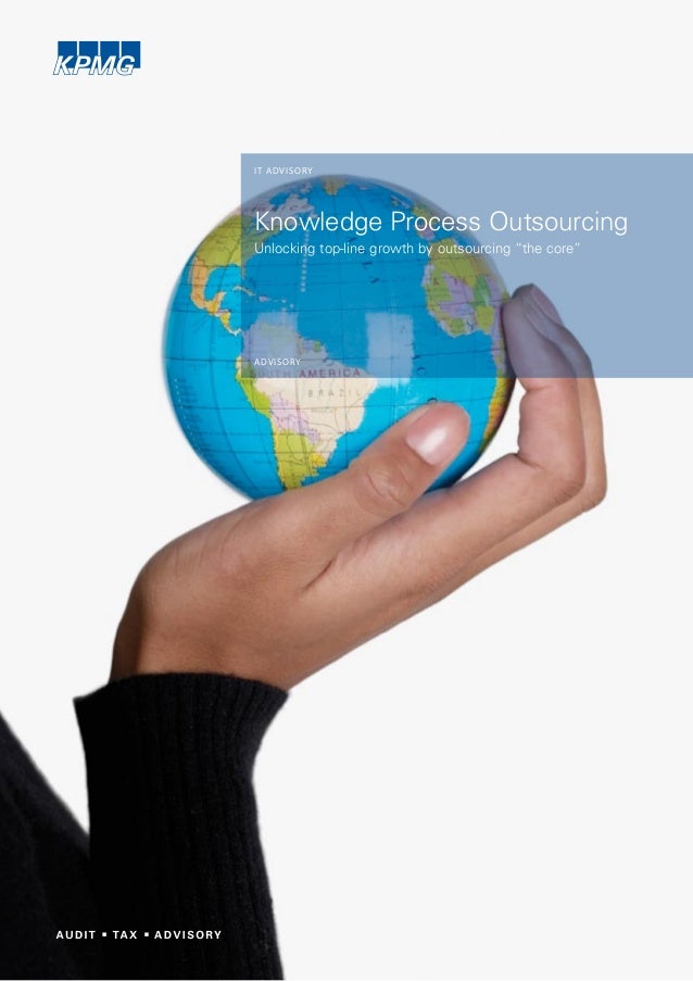 knowledge process outsourcing unlocking top line growth Infosys bpo ltd – powered by intellect, driven by values | service provider infosys bpo ltd, the business process outsourcing subsidiary of infosys technologies. knowledge process outsourcing unlocking top line growth Infosys bpo ltd – powered by intellect, driven by values | service provider infosys bpo ltd, the business process outsourcing subsidiary of infosys technologies.