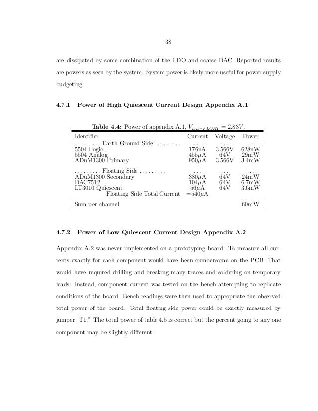 matrix converter thesis News, email and search are just the beginning discover more every day find your yodel. matrix converter thesis News, email and search are just the beginning discover more every day find your yodel.