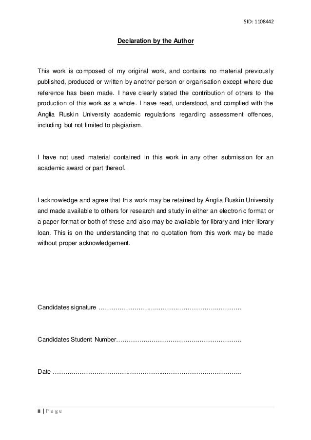 Verlag dissertation de