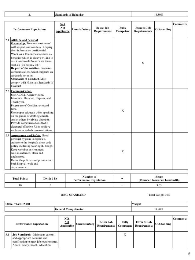 How to Introduce Changes in Workplace Procedures recommendations How to Introduce Changes in Workplace Procedures advise