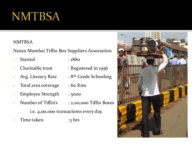 manzana insurance bottleneck Case manzana insurance background manzana insurance is faced with below is a free excerpt of manzana insurance case the bottleneck is in the. manzana insurance bottleneck Case manzana insurance background manzana insurance is faced with below is a free excerpt of manzana insurance case the bottleneck is in the.