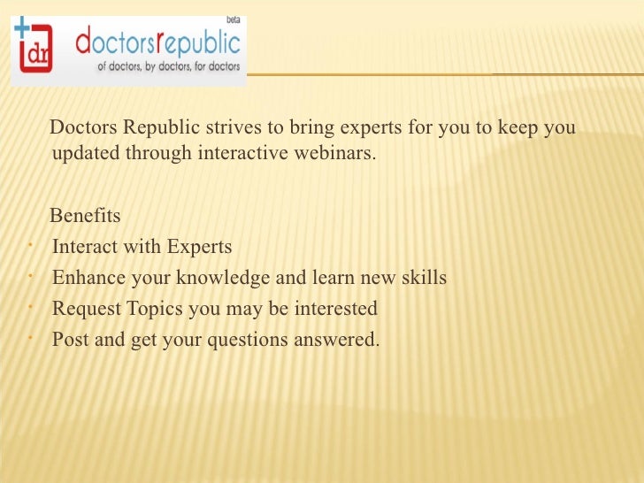 Asut fiberglass mersin vif seyahat acentesi