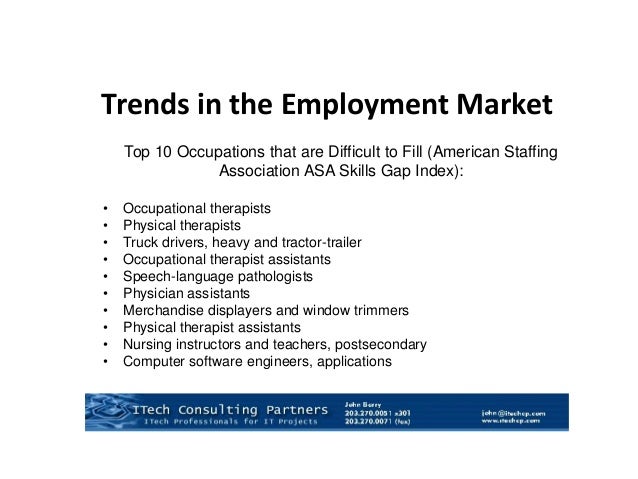 report and truck dac drivers