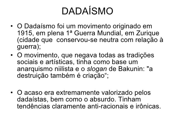 Poemas Cortos De Cubismo | MEJOR CONJUNTO DE FRASES Poemas Cortos De Cubismo | MEJOR CONJUNTO DE FRASES