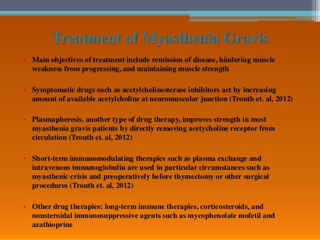 How to Diagnose a Thymoma photo foto How to Diagnose a Thymoma