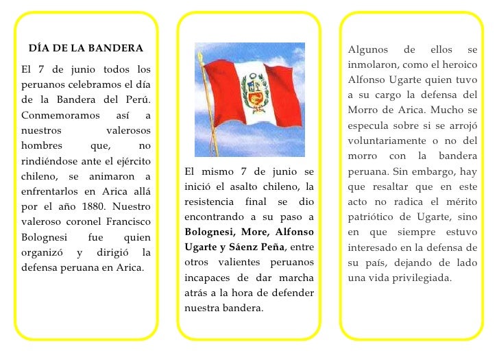 Periodico Mural De Fiestas Patrias Peru | newhairstylesformen2014.com Periodico Mural De Fiestas Patrias Peru | newhairstylesformen2014.com