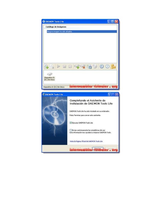 кряк для daemon tools lite кряк для daemon tools lite