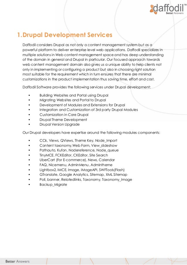 resume writing groupon professional resume writing services groupon resume writing groupon professional resume writing services groupon