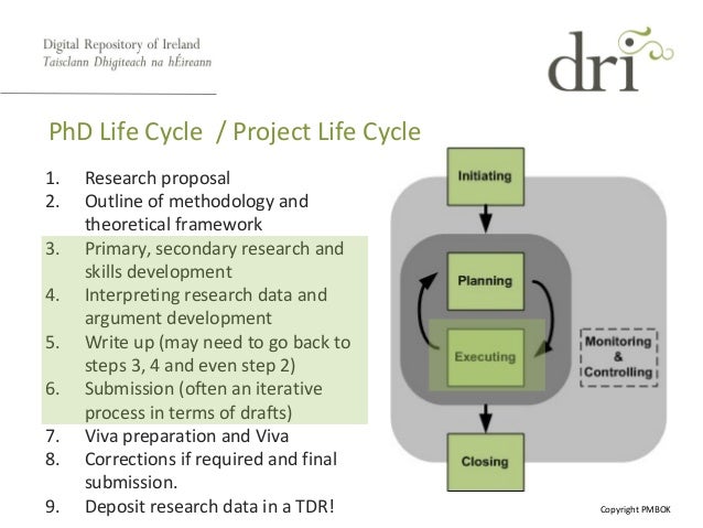 Writing professional phd research proposal in management 